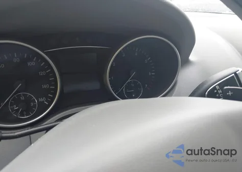 2010 Mercedes-Benz Ml 350 4Matic from USA, damaged, VIN 4JGBB8GB2AA532267